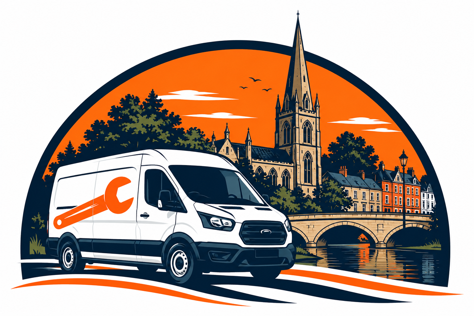 Mobile Mechanic Sleaford